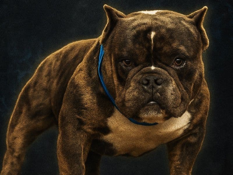 Duke primary photo