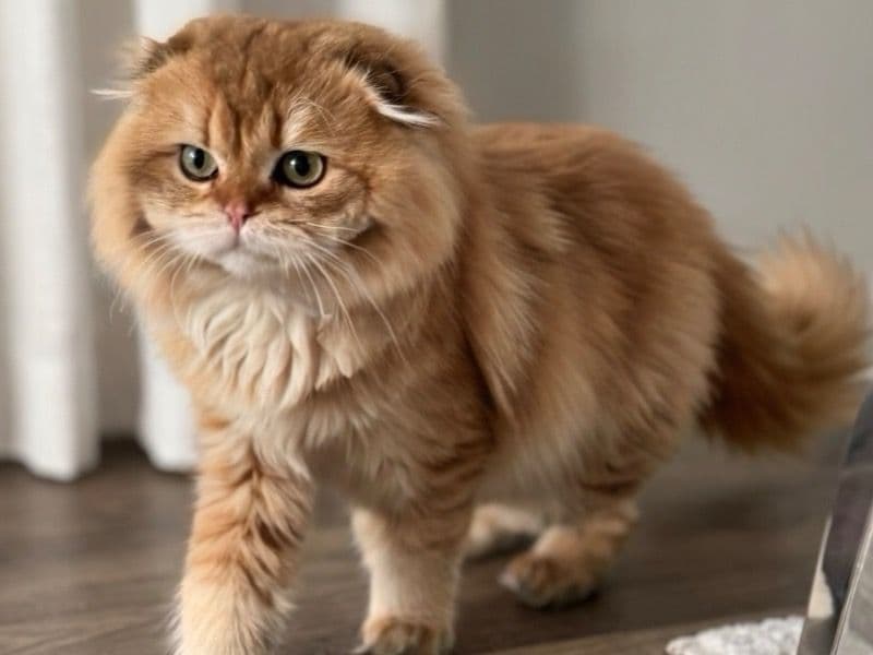 Simba primary photo