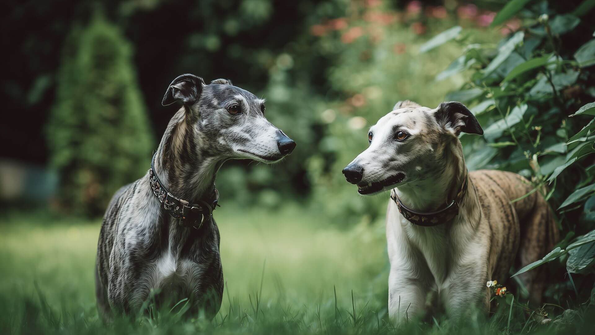 greyhound breeding paetmeetly
